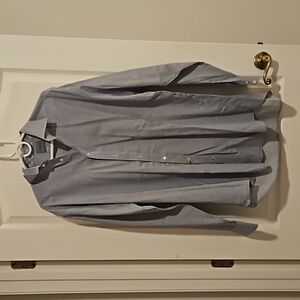 Thomas Dean men's shirt